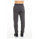 Target Ανδρικό παντελόνι φόρμας Cuffed Fleece Pants ''Thirty-5''